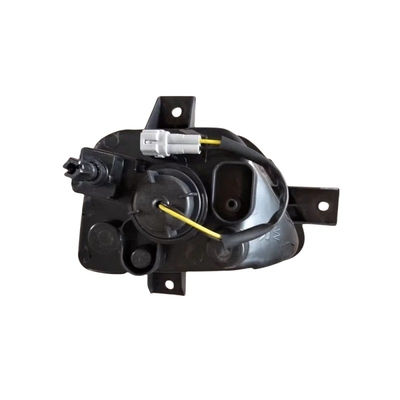 Φώτα ομίχλης μπροστά για Ao-ling CTS M4 TS MRT Express Omac S1 S3 18 Watt