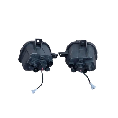 Φώτα ομίχλης μπροστά για Ao-ling CTS M4 TS MRT Express Omac S1 S3 18 Watt