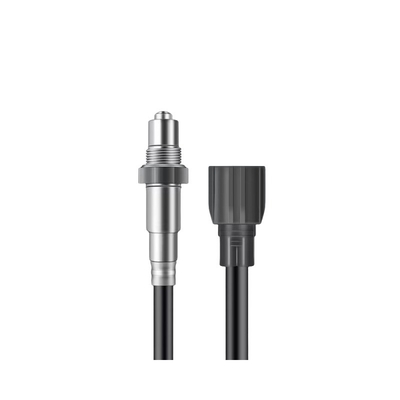 BAIC Kunbao D20 D50 D70 CC D60 D80 X25 35 55 X65 μπροστινό και πίσω αισθητήρα οξυγόνου