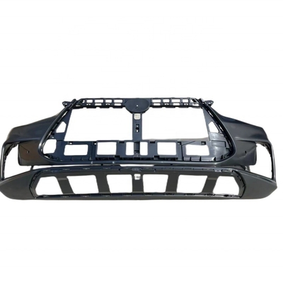 Μπροστά προφυλακτήρα για BYD Don EV Car Fitment BYD Έτος 2011-
