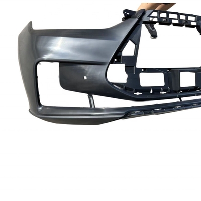 Μπροστά προφυλακτήρα για BYD Don EV Car Fitment BYD Έτος 2011-