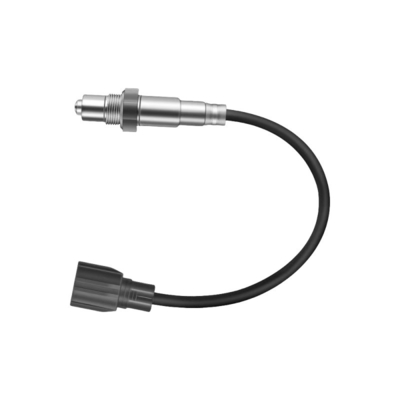 BAIC Kunbao D20 D50 D70 CC D60 D80 X25 35 55 X65 μπροστινό και πίσω αισθητήρα οξυγόνου