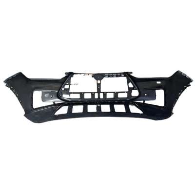 Μπροστά προφυλακτήρα για BYD Don EV Car Fitment BYD Έτος 2011-