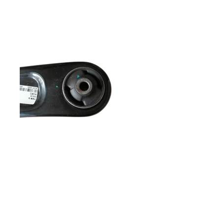 2017-2020 Baic Saab 18 D50 U5 Ενέργεια EU5 Κάτω βραχίονα Κάτω βραχίονα swing μπρος τρίγωνο μπρος
