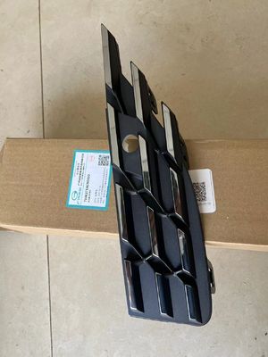Μαύρο Aion LX πίσω λάμπα ομίχλης διακόσμηση εξαρτήματα12100635 Η ιδανική επιλογή για το αυτοκίνητο