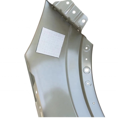BYD Φεντερς αυτοκινήτου HA2HJ-8403010 HA2HJ-8403019 για CHAZOR OE ΑΝΟ.