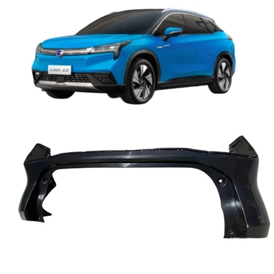 2019- GAC NE Aion LX πίσω προφυλακτήρας τέλειος συνδυασμός στυλ και λειτουργίας