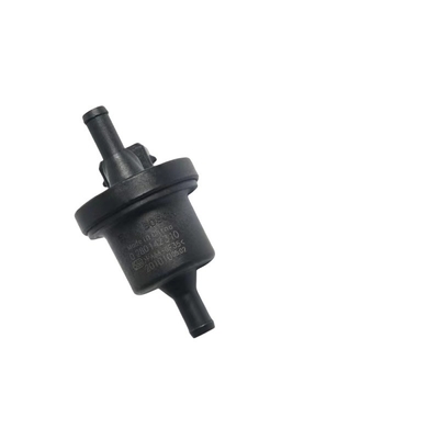 BAIC WEIWANG M35 306 307 M20 M30 205 206 M50F M35M60S50 Σολενοειδή βαλβίδα δεξαμενής άνθρακα