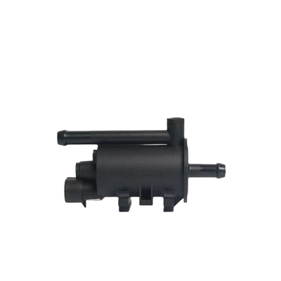 BAIC WEIWANG M35 306 307 M20 M30 205 206 M50F M35M60S50 Σολενοειδή βαλβίδα δεξαμενής άνθρακα