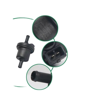 BAIC WEIWANG M35 306 307 M20 M30 205 206 M50F M35M60S50 Σολενοειδή βαλβίδα δεξαμενής άνθρακα