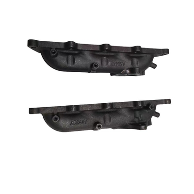 Beiqi Magic Speed S6 S7 T5 1.5T Original Car Exhaust Manifold για το Phantom Speed SUV 15.11-