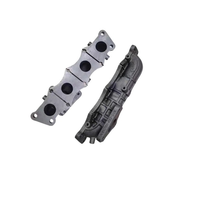 Beiqi Magic Speed S6 S7 T5 1.5T Original Car Exhaust Manifold για το Phantom Speed SUV 15.11-