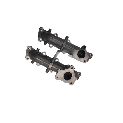 Beiqi Magic Speed S6 S7 T5 1.5T Original Car Exhaust Manifold για το Phantom Speed SUV 15.11-