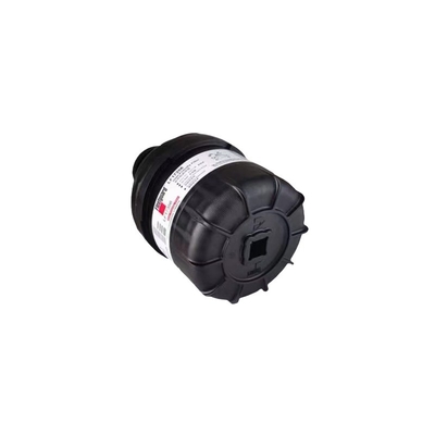 LF17356 Φίλτρο πετρελαίου για φορτηγό FOTON Aumark Tuyano TUNLAND 2.8 Σκοπός Αντικατάσταση/Επισκευή