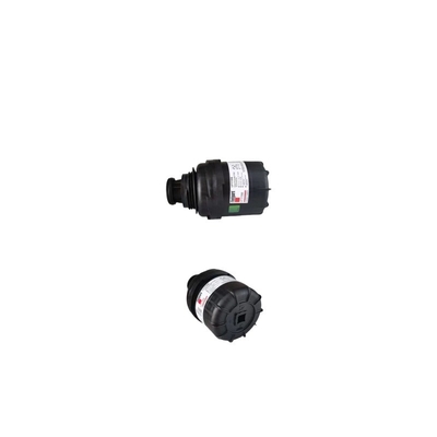 LF17356 Φίλτρο πετρελαίου για φορτηγό FOTON Aumark Tuyano TUNLAND 2.8 Σκοπός Αντικατάσταση/Επισκευή