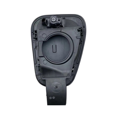 Αυτοκινητοδυναμικά εξαρτήματα Original Skyworth EV6 Charging Port Cover για ενεργειακά οχήματα