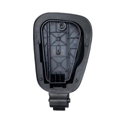 Αυτοκινητοδυναμικά εξαρτήματα Original Skyworth EV6 Charging Port Cover για ενεργειακά οχήματα
