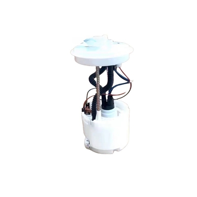Baic Saab D20D50D70X25X35X55X65E130E150 Αντλία καυσίμου Κεντρικά εξαρτήματα αυτοκινήτων Συγκρότημα αντλίας βενζίνης