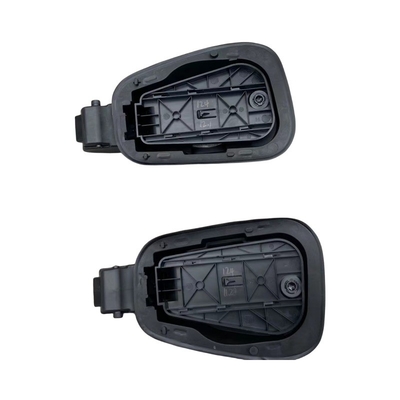 Αυτοκινητοδυναμικά εξαρτήματα Original Skyworth EV6 Charging Port Cover για ενεργειακά οχήματα