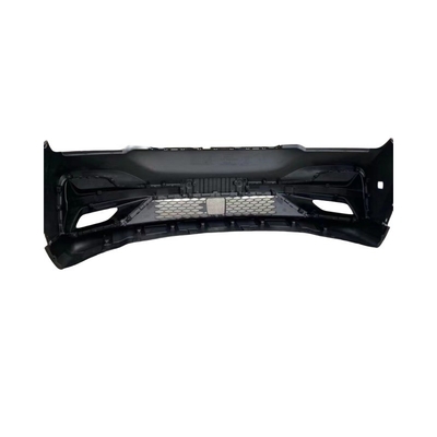 Skyworth EV6 Skywell ET5 Front Bumper Assembly ABS PC PP Upgrade Facelift Αυτοσυσκευές