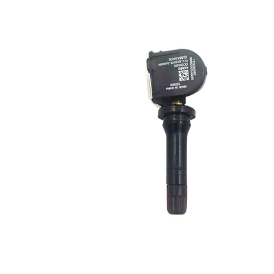 BAIC Senova D50 D70 X55 Σύστημα παρακολούθησης πίεσης ελαστικών για EU5 EC5EX5R500 OE Όχι