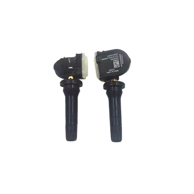 BAIC Senova D50 D70 X55 Σύστημα παρακολούθησης πίεσης ελαστικών για EU5 EC5EX5R500 OE Όχι