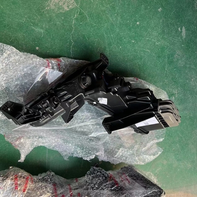 Αριθμός ΟΕ A00110522 BAIC EU5 Φως ομίχλης Συγκρότημα Ημέρα Φως λειτουργίας Φως εμπρός προφυλακτήρα