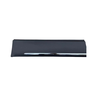 Το Skyworth EV6 Tianmei ET5 Car Exterior Trim Board ταιριάζει τέλεια για κινεζικά εξαρτήματα αυτοκινήτων