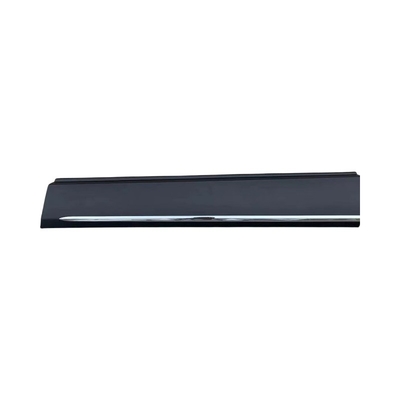 Το Skyworth EV6 Tianmei ET5 Car Exterior Trim Board ταιριάζει τέλεια για κινεζικά εξαρτήματα αυτοκινήτων