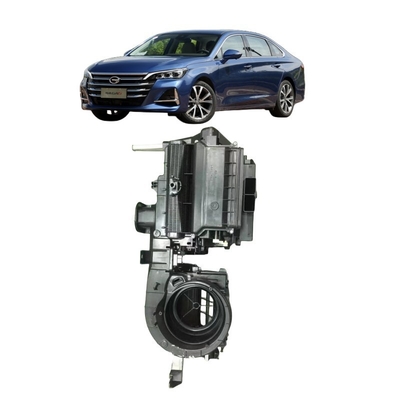 Παλιά GAC ChuanqiGZ443190-4031 GA6 Σαλονι αυτόματο κλιματιστικό εξατμιστικό κουτί συναρμολόγηση