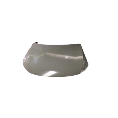 Skyworth EV6 Tianmei ET5 Front Cover Assembly Motor Cover Machine Cover Εγκατάσταση αυτοκινήτου