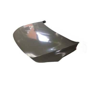 Skyworth EV6 Tianmei ET5 Front Cover Assembly Motor Cover Machine Cover Εγκατάσταση αυτοκινήτου