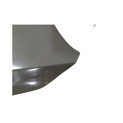 Skyworth EV6 Tianmei ET5 Front Cover Assembly Motor Cover Machine Cover Εγκατάσταση αυτοκινήτου