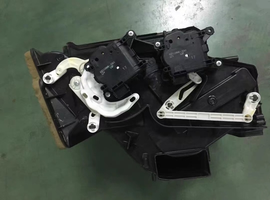 Παλιά GAC ChuanqiGZ443190-4031 GA6 Σαλονι αυτόματο κλιματιστικό εξατμιστικό κουτί συναρμολόγηση