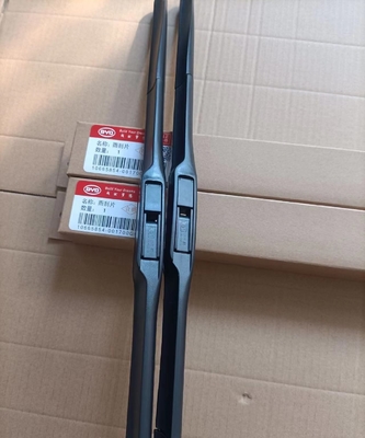 BYD Qin Han Tang Song Yuan Original Wiper Black OE NO. Όχι για το F3.