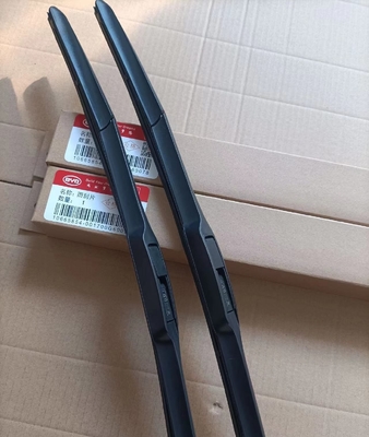 BYD Qin Han Tang Song Yuan Original Wiper Black OE NO. Όχι για το F3.