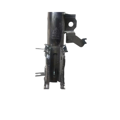 100% δοκιμασμένο Dongfeng Scenery 330/350/360/370/580 Front Shock Absorber Assembly Αυτοσυσκευές