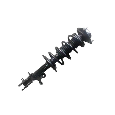 100% δοκιμασμένο Dongfeng Scenery 330/350/360/370/580 Front Shock Absorber Assembly Αυτοσυσκευές