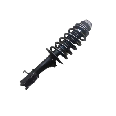 100% δοκιμασμένο Dongfeng Scenery 330/350/360/370/580 Front Shock Absorber Assembly Αυτοσυσκευές