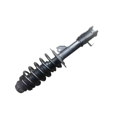 100% δοκιμασμένο Dongfeng Scenery 330/350/360/370/580 Front Shock Absorber Assembly Αυτοσυσκευές