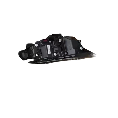 Συσκευές Skyworth ev6 skywell ET5 Συγκρότημα προβολέα