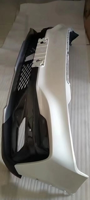 Συγκρότημα πίσω προφυλακτήρα Skyworth EV6 για SUV γενιάς 1 21.04- PP Auto Parts