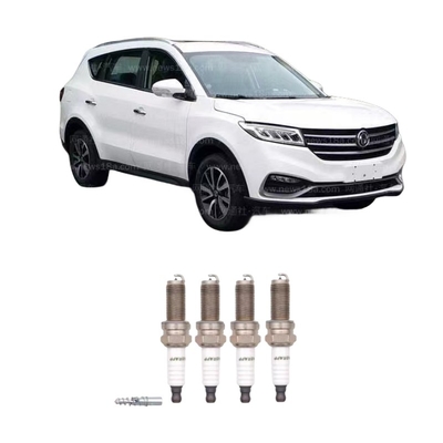 DONGFENG SCENERY 580 560 ix5 580pro 1.5T Φωτιά Αρχικά εξαρτήματα αυτοκινήτου για το μέγεθος νήματος N