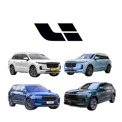 Li Auto Inc. Ολοκληρωμένη γκάμα ανταλλακτικών για αυτοκίνητα Lixiang OE NO.