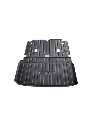 Li Auto Inc. Ολοκληρωμένη γκάμα ανταλλακτικών για αυτοκίνητα Lixiang OE NO.