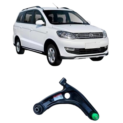 Μοντέλο αυτοκινήτου Dongfeng Scenery Lower Limb Cantilever Lower Arm Assembly για την ανάρτηση