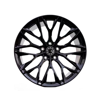 Li Auto Inc. Ολοκληρωμένη γκάμα ανταλλακτικών για αυτοκίνητα Lixiang OE NO.