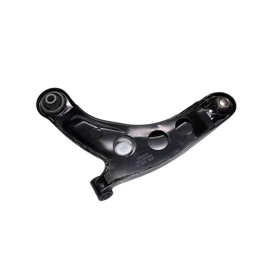 Μοντέλο αυτοκινήτου Dongfeng Scenery Lower Limb Cantilever Lower Arm Assembly για την ανάρτηση
