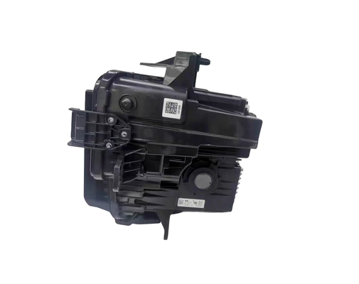 Li Auto Inc. Ολοκληρωμένη γκάμα ανταλλακτικών για αυτοκίνητα Lixiang OE NO.