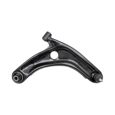 Μοντέλο αυτοκινήτου Dongfeng Scenery Lower Limb Cantilever Lower Arm Assembly για την ανάρτηση